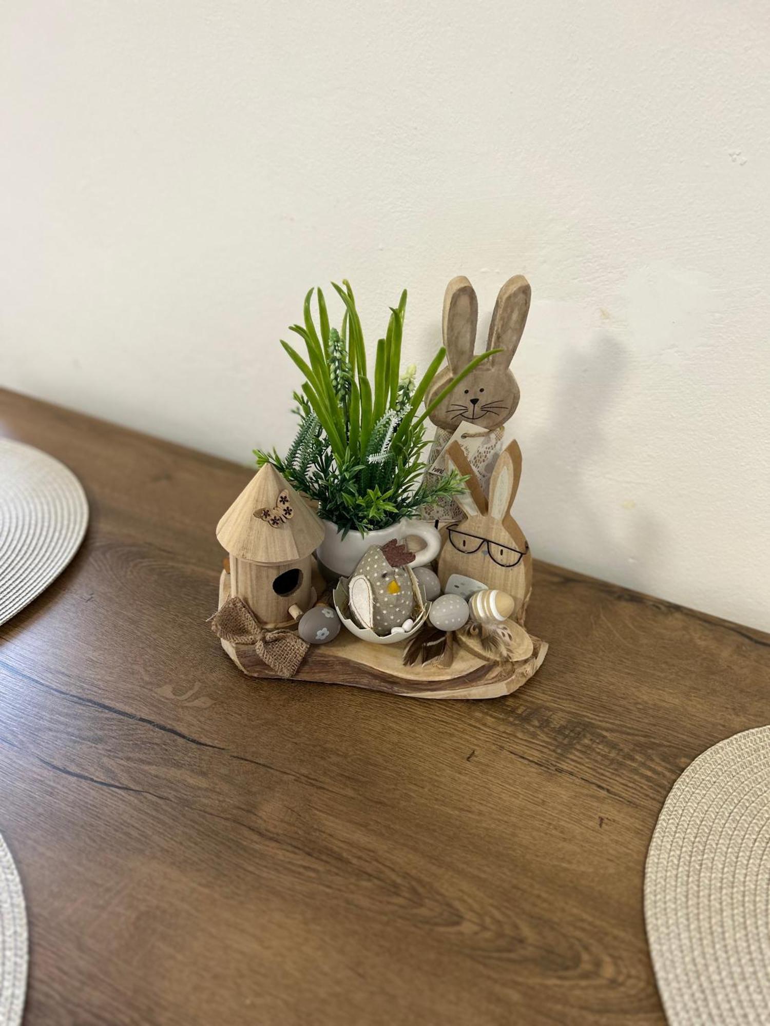 Apartment Owl Корженов Экстерьер фото