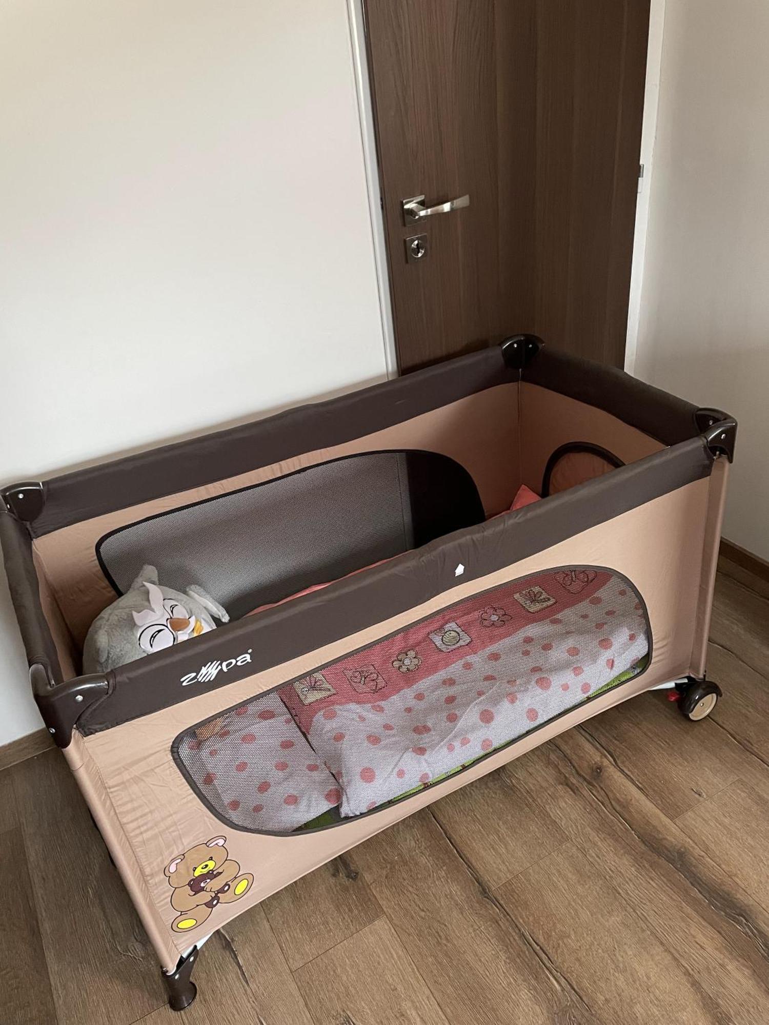 Apartment Owl Корженов Экстерьер фото