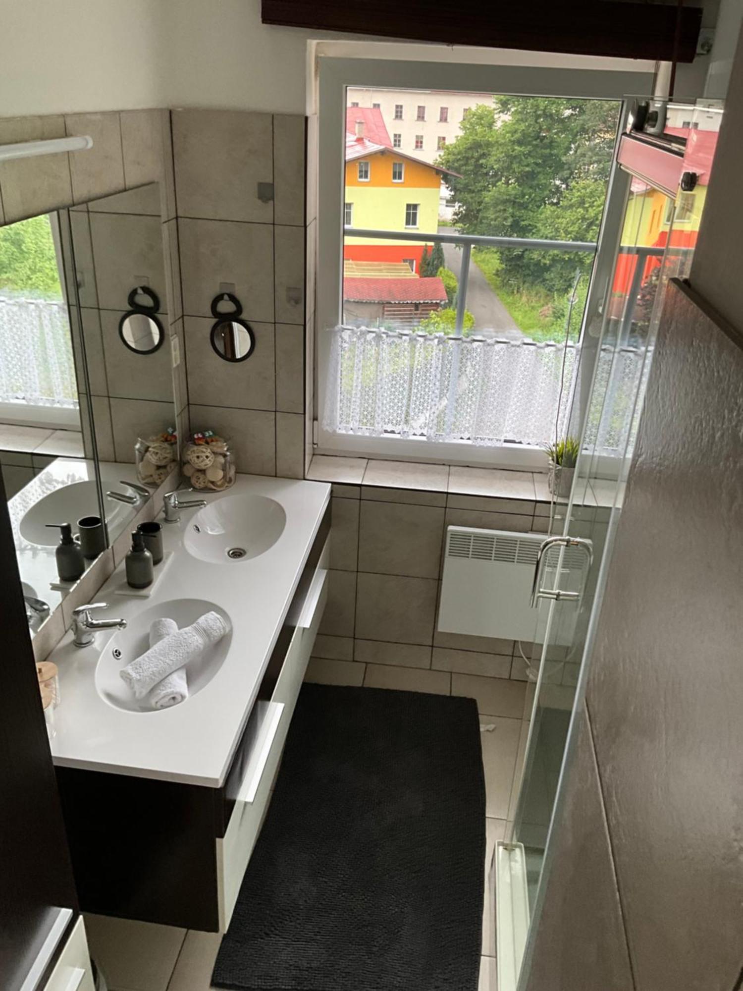 Apartment Owl Корженов Экстерьер фото