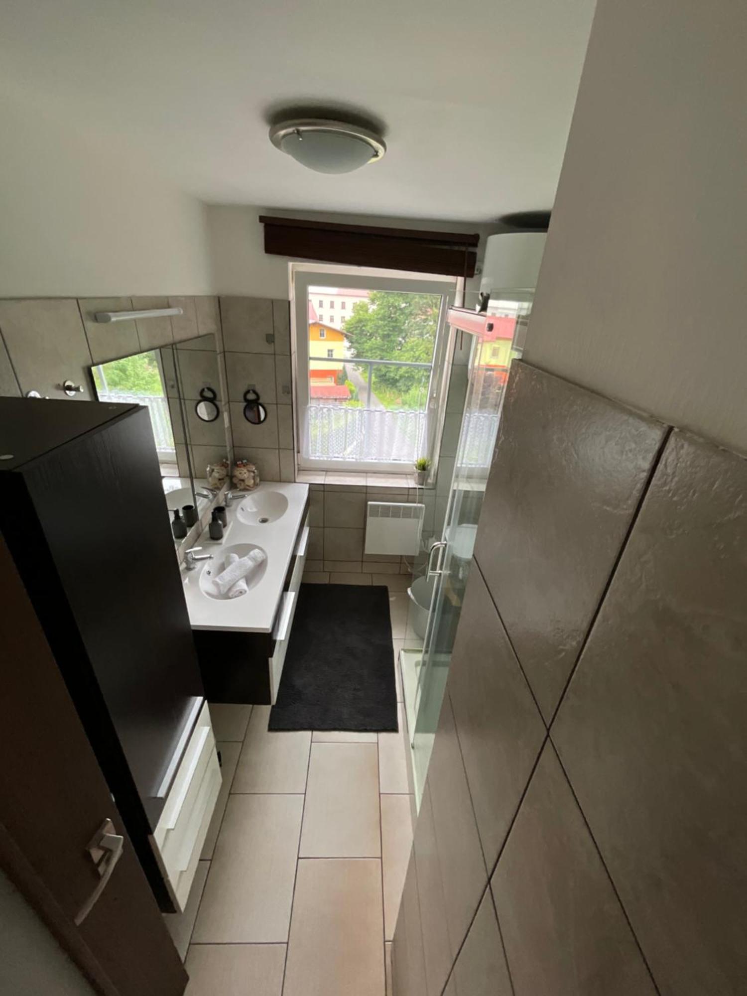 Apartment Owl Корженов Экстерьер фото